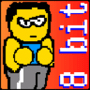 Download Russian Roulette Arcade