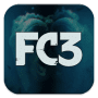 Download Far Cry 3 Outpost