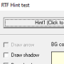 Download RTFHint
