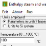 Download Enthalpy