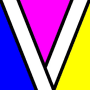 Download VOCHI