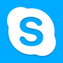Download Skype Lite