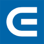 Download EveryLang
