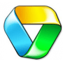Download PROMT 4U