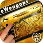 Download Golden Guns Gun Simulator