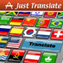 Download Just Translate