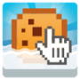 Download Cookie Clicker HD