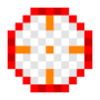 Download Circle for Minecraft
