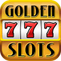 Download Golden Slots