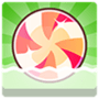 Download Christmas Candy Cookie Clicker