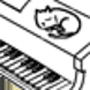 Download Angel Piano