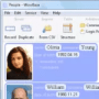 Download WowBase