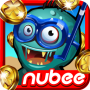 Download Coins Vs Zombies Summer