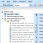 Download Database .NET