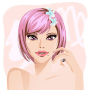Download Dora Fashion Girl