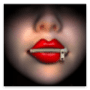 Download Bleep Button