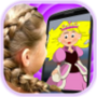 Download Enchanted mirror