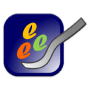 Download E-inspect Food additives