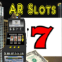 Download Vegas Slot Machine 3D FREE