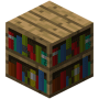 Download Encyclopaedia Minecraftica