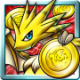 Download Dragon Coins
