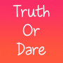 Download Truth Or Dare