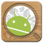 Download App Logo Quiz