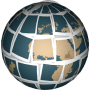 Download A World Of Photo