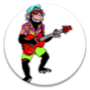Download Monkey Music
