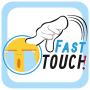 Download Fast Touch
