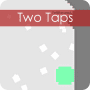 Download Two Tap