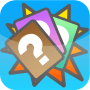Download Moment Card