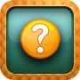 Download App Quiz