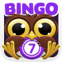 Download Bingo Crack