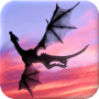 Download Dragon Money (Thimbles)