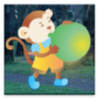 Download Blow Balloon Pop