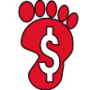 Download Footsteps