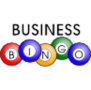 Download Business Bingo