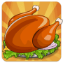 Download Turkey Time - Xmas version