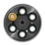 Download Russian Roulette