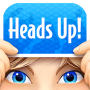 Download Heads Up!