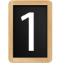 Download Number Bonds