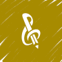 Download MusiQuest ECE: Sketch-a-Song
