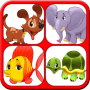 Download Kids memory game