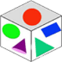 Download ShapesKidz