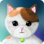 Download My baby doll (Luna) free