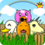 Download My baby game (Mole Catch)