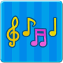 Download Magic sounds