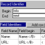 Download DB Maker