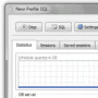 Download Neor Profile SQL